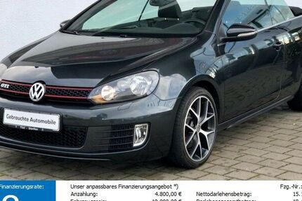 VW Golf 79.400 km 19.850 &euro; Marktsteft 97342