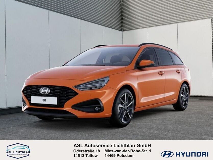 i30