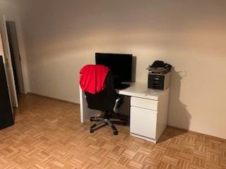 Etagenwohnung Monschau - 2 Zimmer, 88 m&sup2;, 1.000&euro; | Angebot:26416842