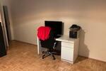 Etagenwohnung Monschau - 2 Zimmer, 88 m&sup2;, 1.000&euro; | Angebot:26416842