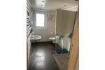 Gewerbeobjekt Altena - 4.500&euro; | Angebot:25641390