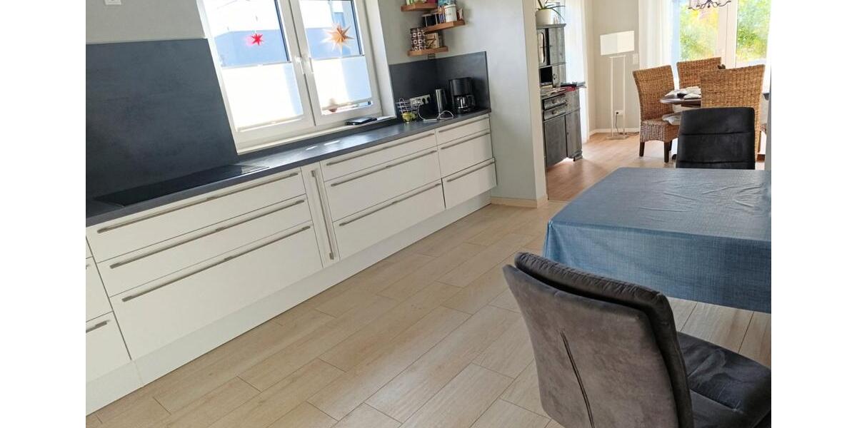 Einfamilienhaus Wolfenbüttel Adersheim - 7 Zimmer, 190 m&sup2;, 750.000&euro; | Angebot:26963043