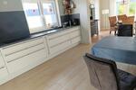 Einfamilienhaus Wolfenbüttel Adersheim - 7 Zimmer, 190 m&sup2;, 750.000&euro; | Angebot:26963043