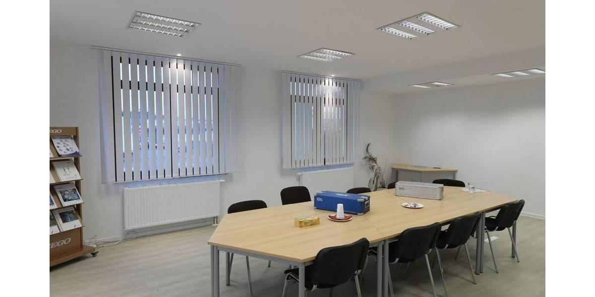 Mehrfamilienhaus, Wohnhaus Laatzen Laatzen-Mitte - 1.095.000&euro; | Angebot:26851386