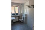 Erdgeschoßwohnung Murnau am Staffelsee - 3 Zimmer, 75 m&sup2;, 1.350&euro; | Angebot:26284492
