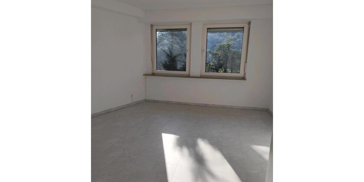 Erdgeschoßwohnung Dillenburg Eibach - 3 Zimmer, 90 m&sup2;, 700&euro; | Angebot:24842768