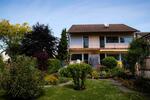 Einfamilienhaus Kandel - 7 Zimmer, 185 m&sup2;, 880.000&euro; | Angebot:26882199
