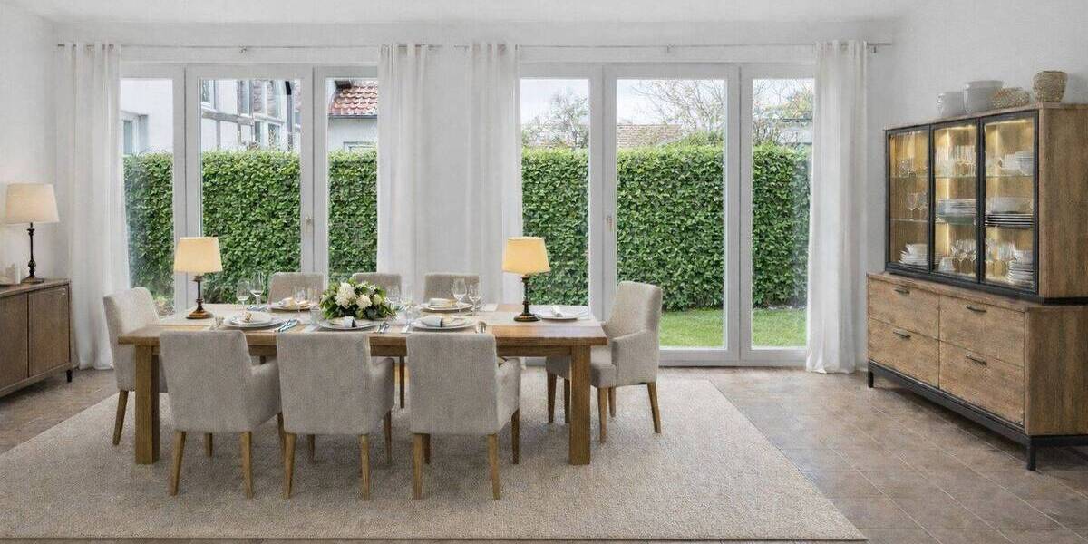 Bauernhaus, Landhaus Bielefeld Schröttinghausen - 1 Zimmer, 320 m&sup2;, 1.390.000&euro; | Angebot:26411049