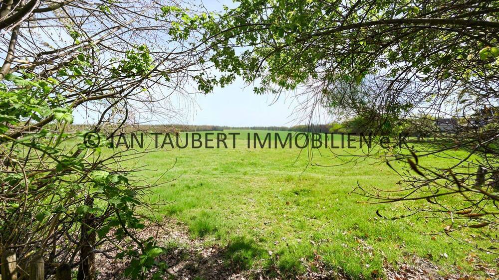 Grundstück Kummerfeld - 395.000&euro; | Angebot:26439289