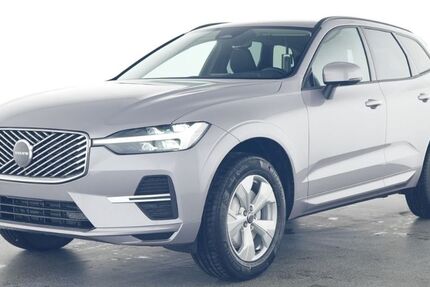 Volvo XC60 13.346 km 46.990 &euro; Bielefeld 33647