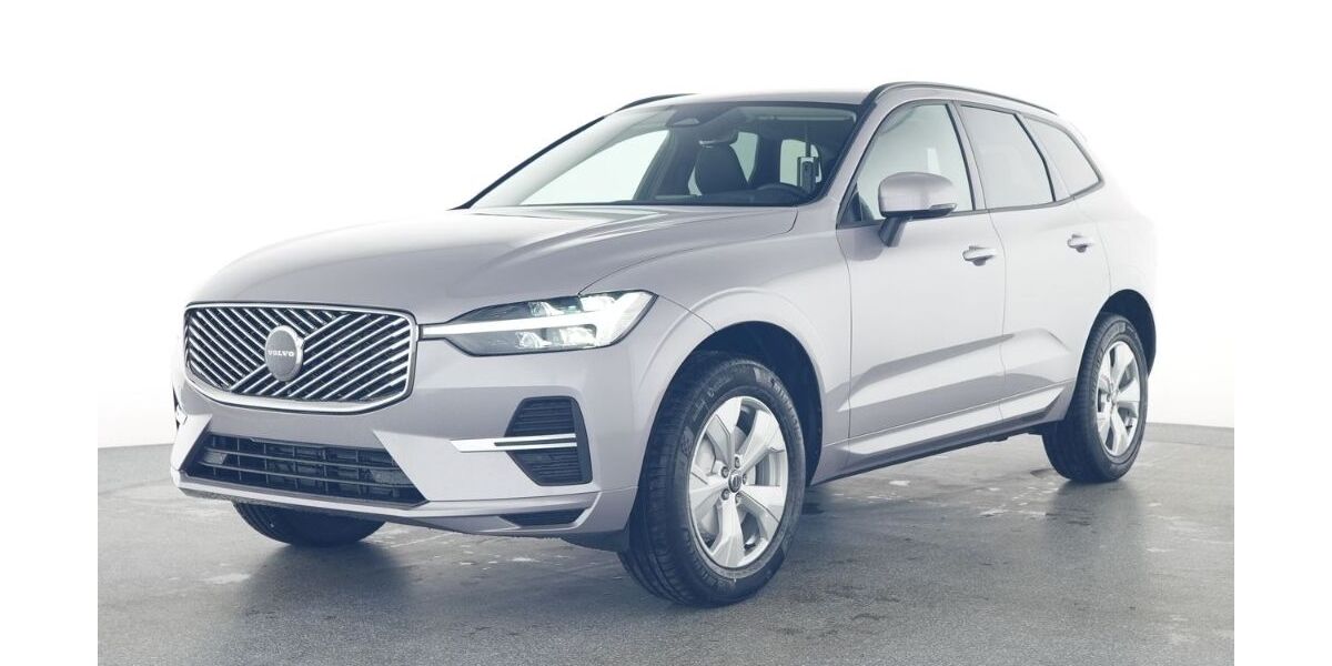 Volvo XC60 13.346 km 46.990 &euro; Bielefeld 33647