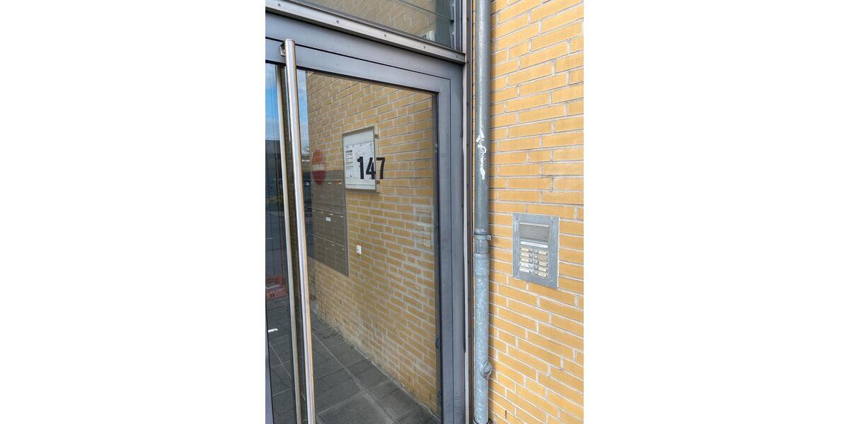 Etagenwohnung Schöneiche bei Berlin - 1 Zimmer, 36 m&sup2;, 159.000&euro; | Angebot:25948237