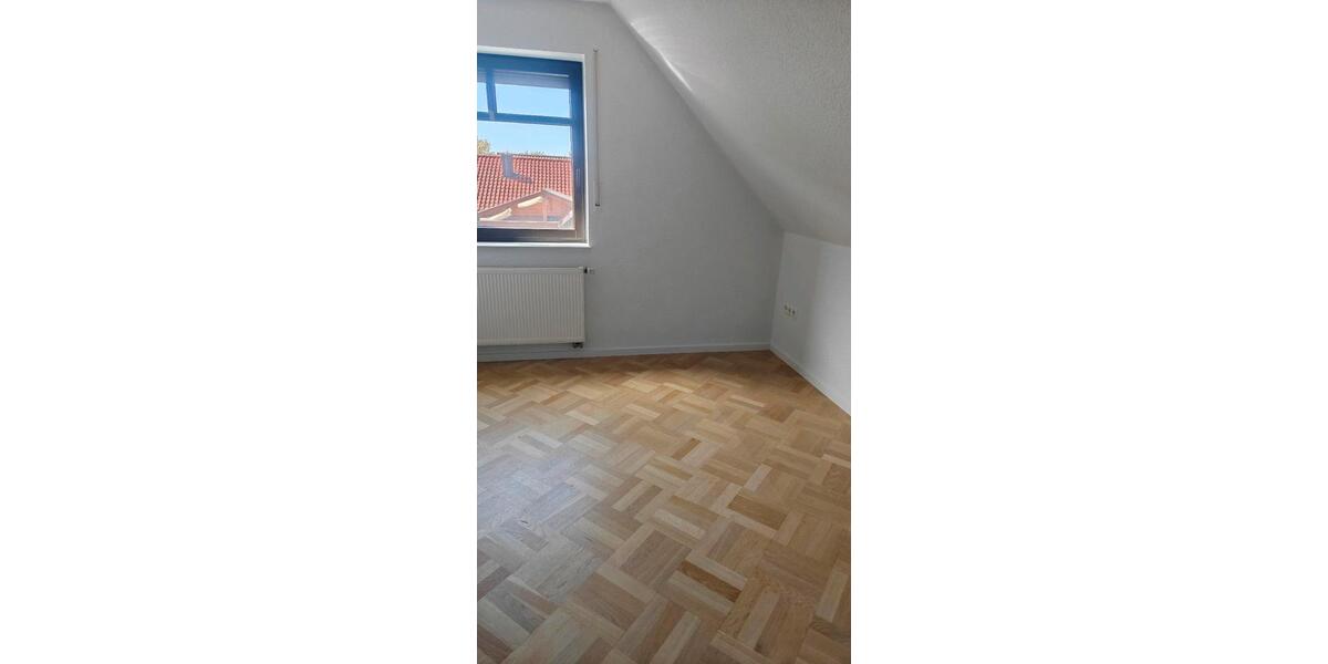 Etagenwohnung Wietmarschen - 4 Zimmer, 127 m&sup2;, 940&euro; | Angebot:26326338