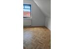 Etagenwohnung Wietmarschen - 4 Zimmer, 127 m&sup2;, 940&euro; | Angebot:26326338