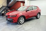 Alfa Romeo Tonale 1.6 VGT-D Sprint ACC Sitzheizung 12.300 km 21.890 &euro; Lich 35423