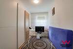 Etagenwohnung Kirchseeon - 4 Zimmer, 78 m&sup2;, 398.000&euro; | Angebot:25768969