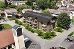 Etagenwohnung Murg Niederhof - 3 Zimmer, 111 m&sup2;, 499.800&euro; | Angebot:25705808