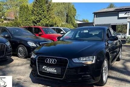 Audi A5 94.368 km 13.999 &euro; Falkensee 14612
