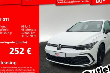 VW Golf 31.349 km 29.190 &euro; Senden 89250