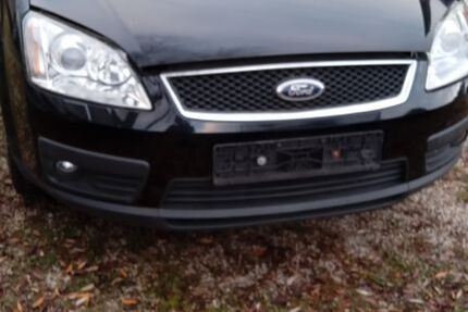 Ford C-Max 214.000 km 990 € Landau 94405