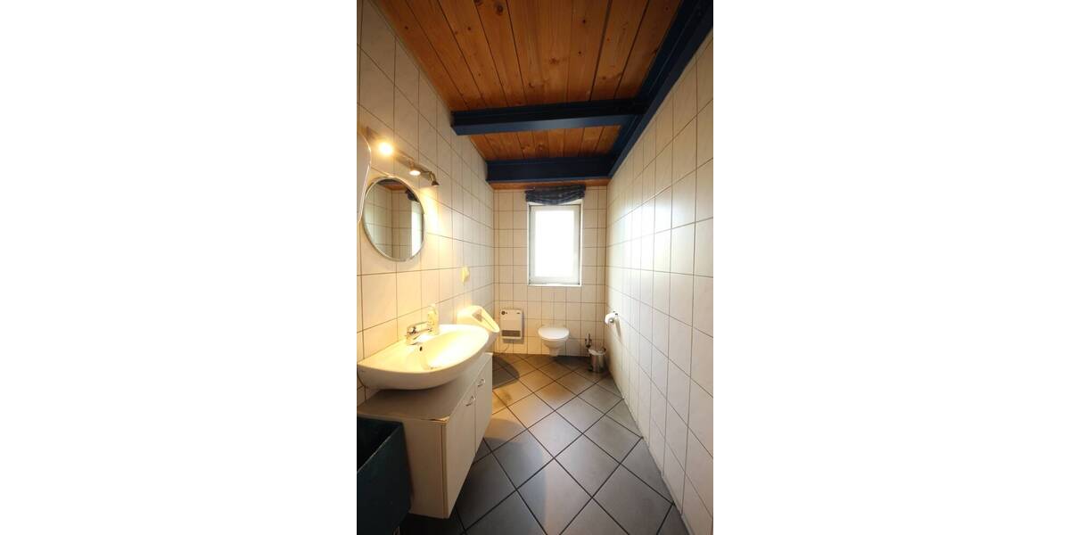 Gewerbeobjekt Mudau - 1.990.000&euro; | Angebot:25999685