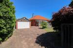 Bungalow Eldingen Wohlenrode - 4 Zimmer, 118 m&sup2;, 245.000&euro; | Angebot:26826064