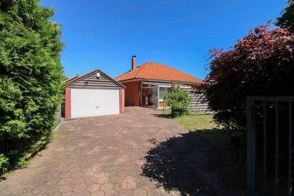 Haus Eldingen Wohlenrode - 4 Zimmer, 118 m&sup2;, 245.000&euro; | Angebot:26826064