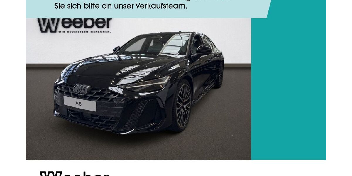 Audi A6 2.500 km 72.939 &euro; Weil der Stadt 71263