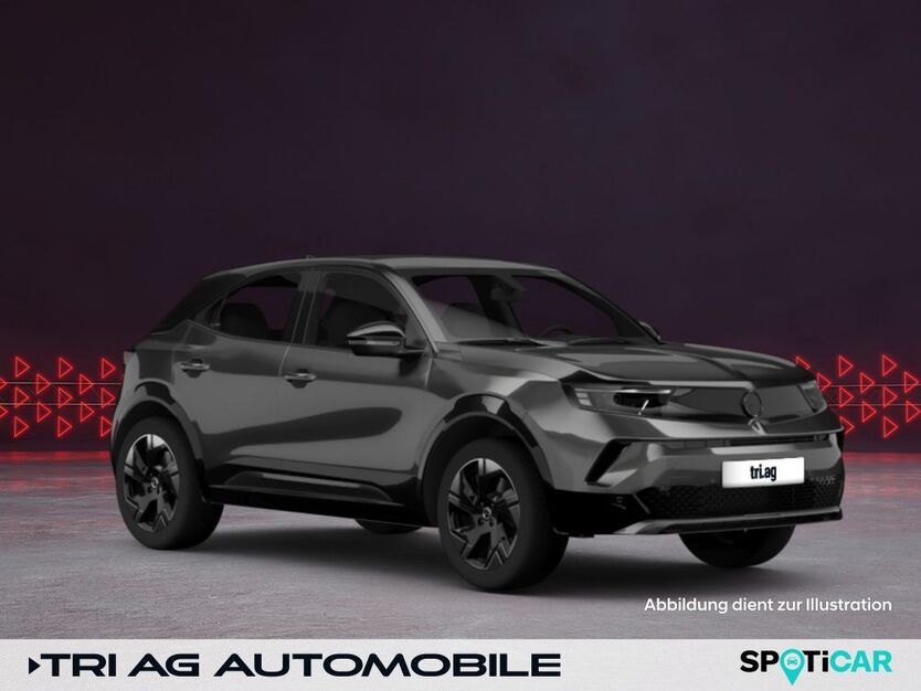 Mokka