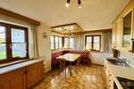 Einfamilienhaus Lechbruck a.See Lechbruck - 5 Zimmer, 167 m&sup2;, 659.000&euro; | Angebot:26306294