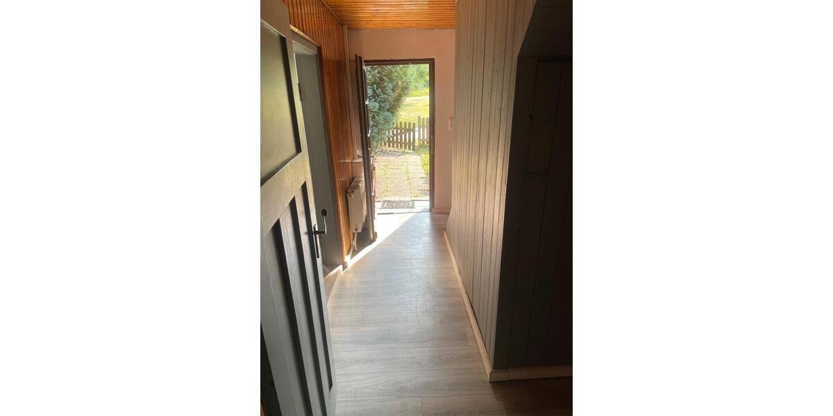 Einfamilienhaus Goldberg - 4 Zimmer, 105 m&sup2;, 1.150&euro; | Angebot:24369298