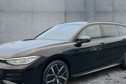 VW Passat Variant 5.000 km 60.770 € Bayreuth 95448