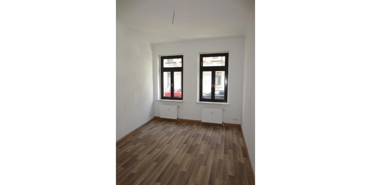 Erdgeschoßwohnung Leipzig Altwest - 2.5 Zimmer, 61 m&sup2;, 494&euro; | Angebot:25418322