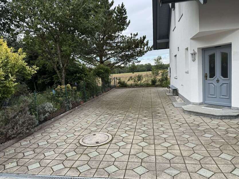 Haus zum Kaufen in Türkheim 695.000 € 150 m²