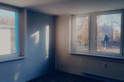 2x Raumwohnung 2 zimmer