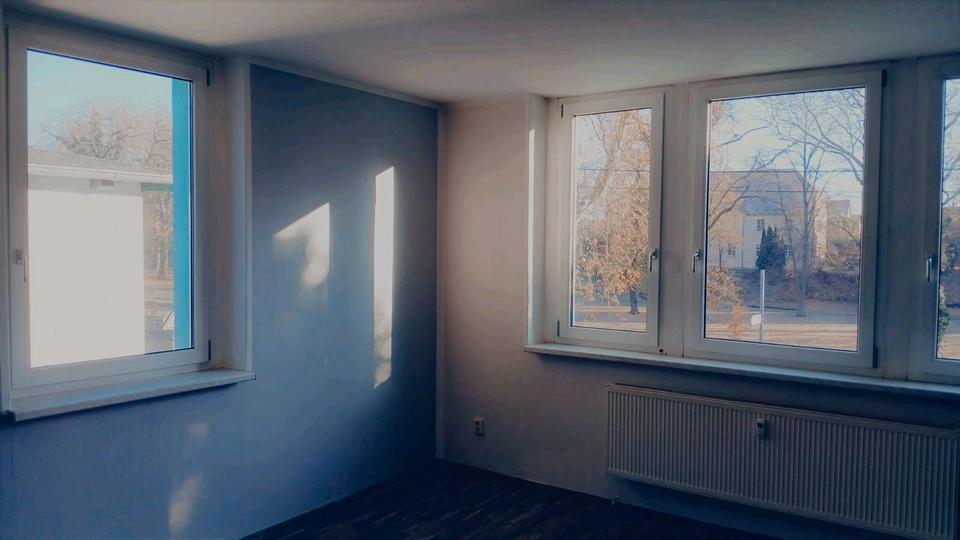 2x Raumwohnung 2 zimmer