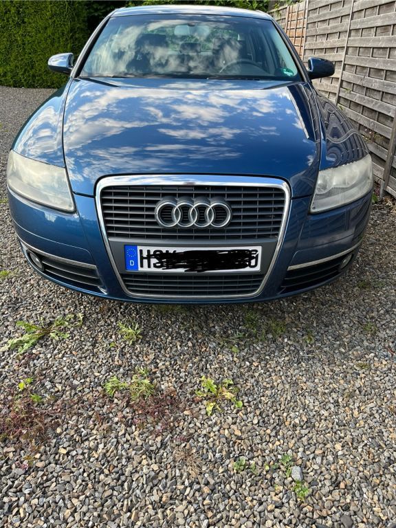 A6