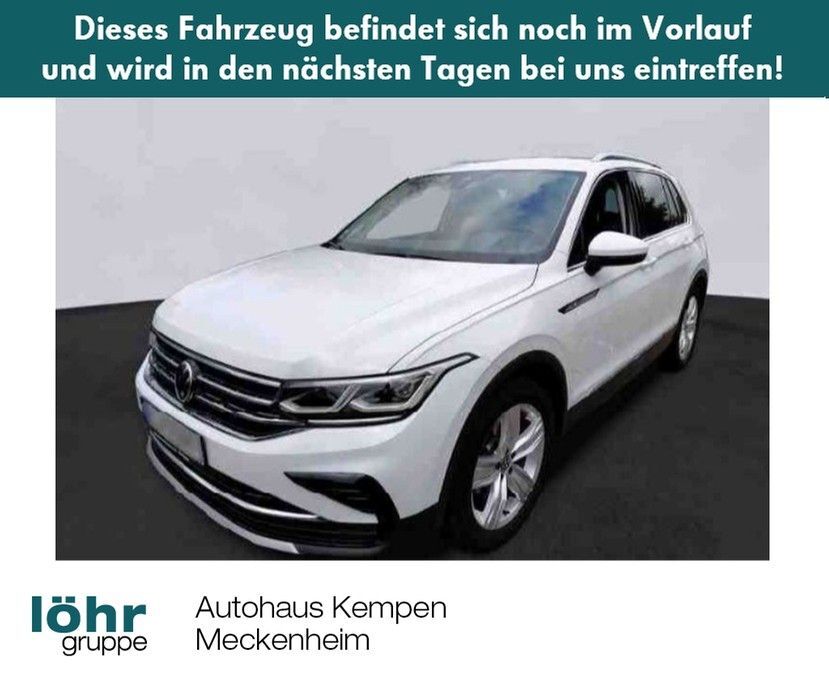 VW Tiguan 89.250 km 29.940 € Meckenheim / Bonn 53340