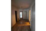 Etagenwohnung Kastellaun - 3 Zimmer, 102 m&sup2;, 180.000&euro; | Angebot:26040301