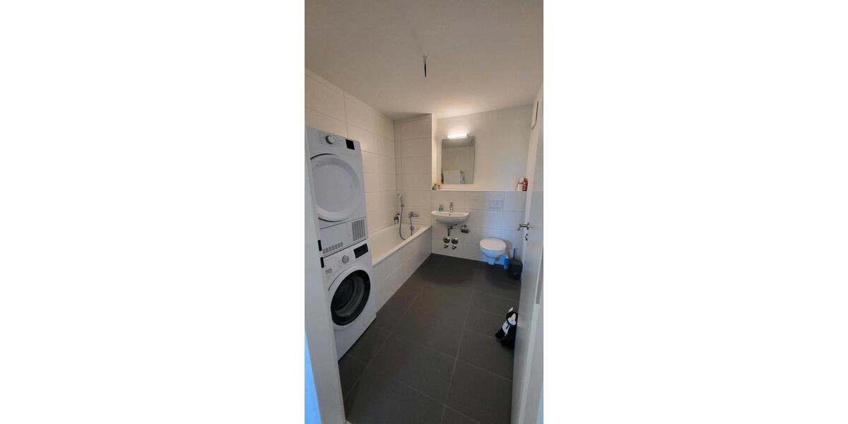 Etagenwohnung Herzogenaurach - 3 Zimmer, 76 m&sup2;, 1.225&euro; | Angebot:27567213