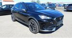 Cupra Formentor 1.4 TSI Hybrid DSG Klima Navi 31.600 km 23.990 &euro; Vordorf 38533