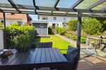 Reihenhaus Friedberg (Hessen) - 6 Zimmer, 144 m&sup2;, 649.000&euro; | Angebot:26415378