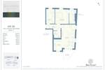 Etagenwohnung Erding St. Paul - 3 Zimmer, 80 m&sup2;, 639.000&euro; | Angebot:25712037