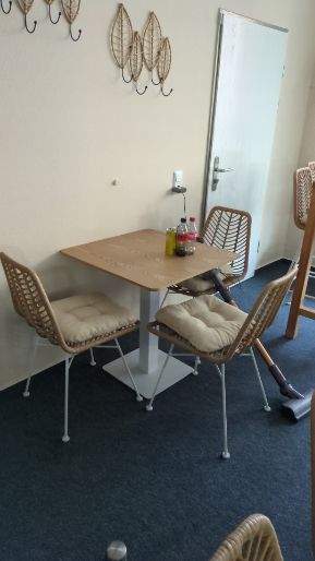 Gewerbeobjekt Saarbrücken Alt-Saarbrücken - 179&euro; | Angebot:25867789