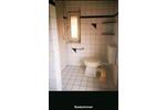 Erdgeschoßwohnung Betzdorf - 3 Zimmer, 80 m&sup2;, 800&euro; | Angebot:26231846