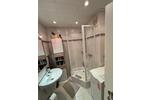 Etagenwohnung Salzgitter Ortschaft Nord - 3.5 Zimmer, 74 m&sup2;, 125.000&euro; | Angebot:26414512