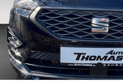 Seat Tarraco 33.859 km 33.980 &euro; Hennef 53773