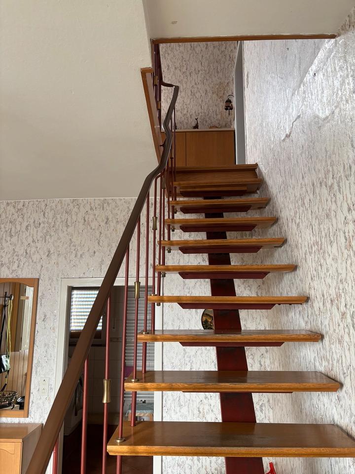 1-2 Familienhaus, Mehrgenerationenhaus PROVISIONSFREI