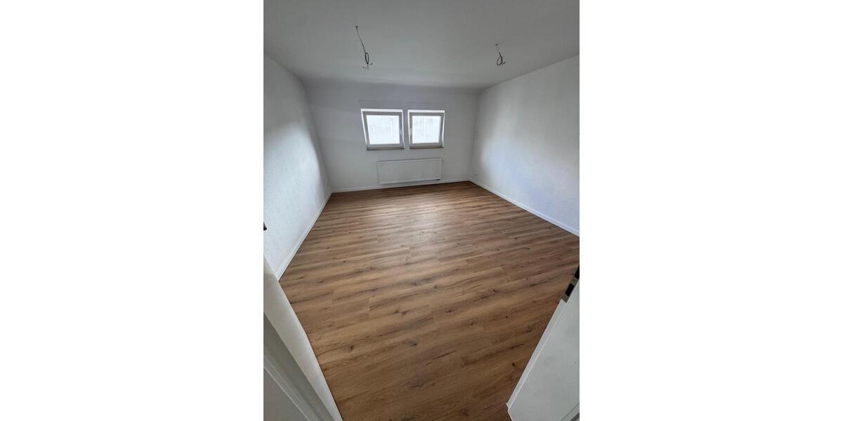 Dachgeschoßwohnung Bamberg Bamberg-Ost - 3 Zimmer, 61 m&sup2;, 910&euro; | Angebot:26644977