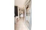 Provisionsfrei* A+ Altbau am Marktplatz: Wohn-Geschäftshaus mit Wärmepumpe — provisionsfrei - Mehrfamilienhaus, Wohnhaus Birkenfeld | Angebot:27113629